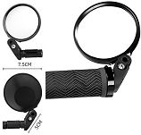 Lusterko rowerowe Prox Vision MR-71 - 2