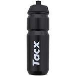 Bidon TACX  700 ML - 2