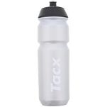 Bidon TACX  700 ML - 3