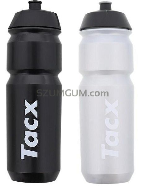 Bidon TACX  700 ML