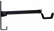 Wieszak rowerowy BBB Wallmount Deluxe - 4