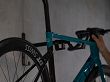 Wieszak rowerowy BBB Wallmount Deluxe - 5