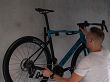 Wieszak rowerowy BBB Wallmount Deluxe - 6