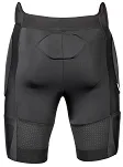 Szorty z ochraniaczami bioder Bluegrass ARTO unisex - 2