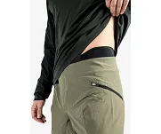 Szorty z ochraniaczami bioder Bluegrass ARTO unisex - 5