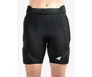 Szorty z ochraniaczami bioder Bluegrass ARTO - 3