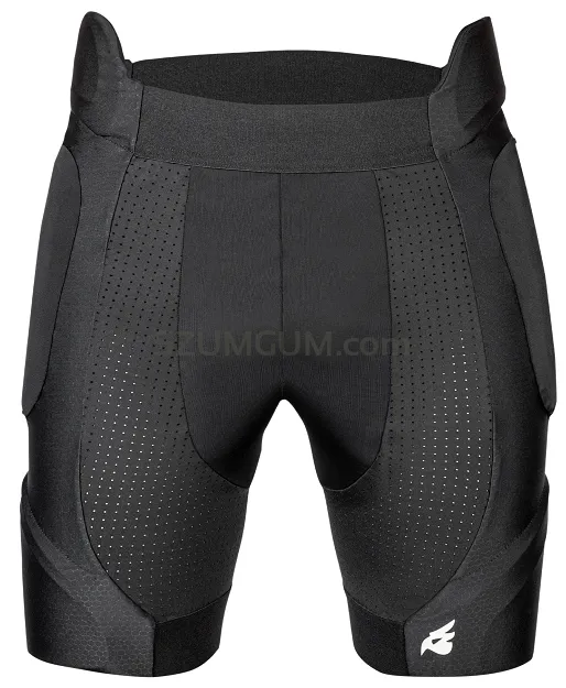 Szorty z ochraniaczami bioder Bluegrass ARTO