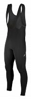    Spodnie ocieplane Etape Runner Lacl- Rozmiar S i 2XL