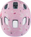 Kask rowerowy dziecięcy Alpina XIMO 2  DISNEY  - MINI MOUSE - 2