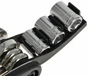 Narzędziownik Rockbros Repair Tool GJ1601 - 5