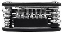 Narzędziownik Rockbros Repair Tool GJ1601 - 6