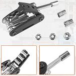 Narzędziownik Rockbros Repair Tool GJ1601 - 8