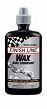 Olej Finish Line KryTech Wax -  60ml | 120ml | 240ml - 2