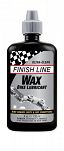 Olej Finish Line KryTech Wax -  60ml | 120ml - 2
