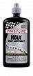 Olej Finish Line KryTech Wax -  60ml | 120ml | 240ml - 3