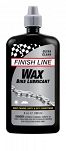 Olej Finish Line KryTech Wax -  60ml | 120ml | 240ml - 3