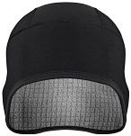 Ciepła czapka softshell pod kask Rockbros YPP002 - 2