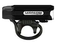 Lampka przednia Lezyne Deca 1200 StVZO - 2