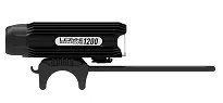 Lampka przednia Lezyne Deca 1200 StVZO - 3