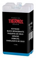 Wkład chłodzący Thermos 2x200 g