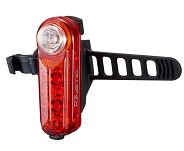 Lampa tylna CatEye TL-NW100K SYNC KINETIC - 2