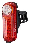 Lampa tylna CatEye TL-NW100K SYNC KINETIC - 9