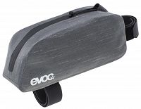 Torba na górę ramy Evoc Top Tube Pack WP carbon grey