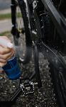 Płyn czyszczący Zefal Bike Wash Refill 1000 ml - 3