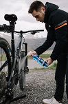 Płyn czyszczący Zefal Bike Wash Refill 1000 ml - 4