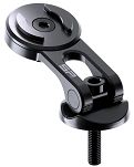 Uchwyt SP Connect+ Stem Mount Pro - 2