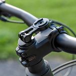 Uchwyt SP Connect+ Stem Mount Pro - 5