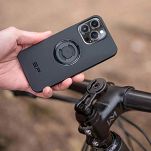 Uchwyt SP Connect+ Stem Mount Pro - 6