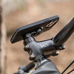Uchwyt SP Connect+ Stem Mount Pro - 7
