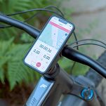 Uchwyt SP Connect+ Stem Mount Pro - 8