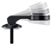 Uchwyt SP Connect+ Stem Mount Pro - 3