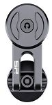 Uchwyt SP Connect+ Stem Mount Pro - 4