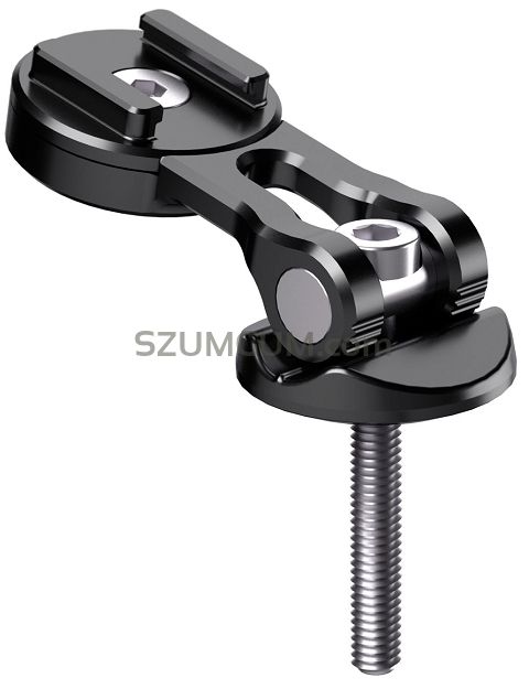 Uchwyt SP Connect+ Stem Mount Pro