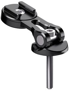 Uchwyt SP Connect+ Stem Mount Pro