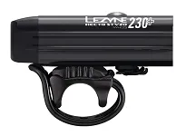 Lampka przednia Lezyne Hecto 230+ StVZO - 3