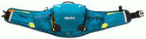 Pas nerkowy Source Hipster Ultra blue - 3