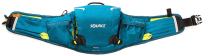 Pas nerkowy Source Hipster Ultra blue - 3
