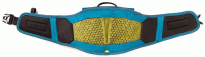 Pas nerkowy Source Hipster Ultra blue - 4
