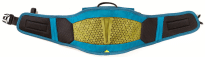 Pas nerkowy Source Hipster Ultra blue - 4