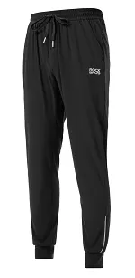 Uniwersalne spodnie sportowe Rockbros Outdoor Leisure Pants