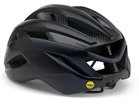 Kask szosowy MET Trenta 3K Carbon MIPS AIR - black matt - 2