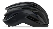 Kask szosowy MET Trenta 3K Carbon MIPS AIR - black matt - 3