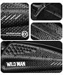 Wodoodporna torebka na górę ramy - Wild Man EX 1L - 17