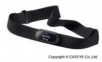 Licznik Cateye PADRONE SMART+ CC-SC100B - 3