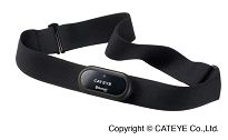 Licznik Cateye PADRONE SMART+ CC-SC100B - 3