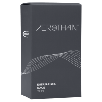 Dętka rowerowa SCHWALBE AEROTHAN ENDURANCE RACE 28"/700C x 28-35